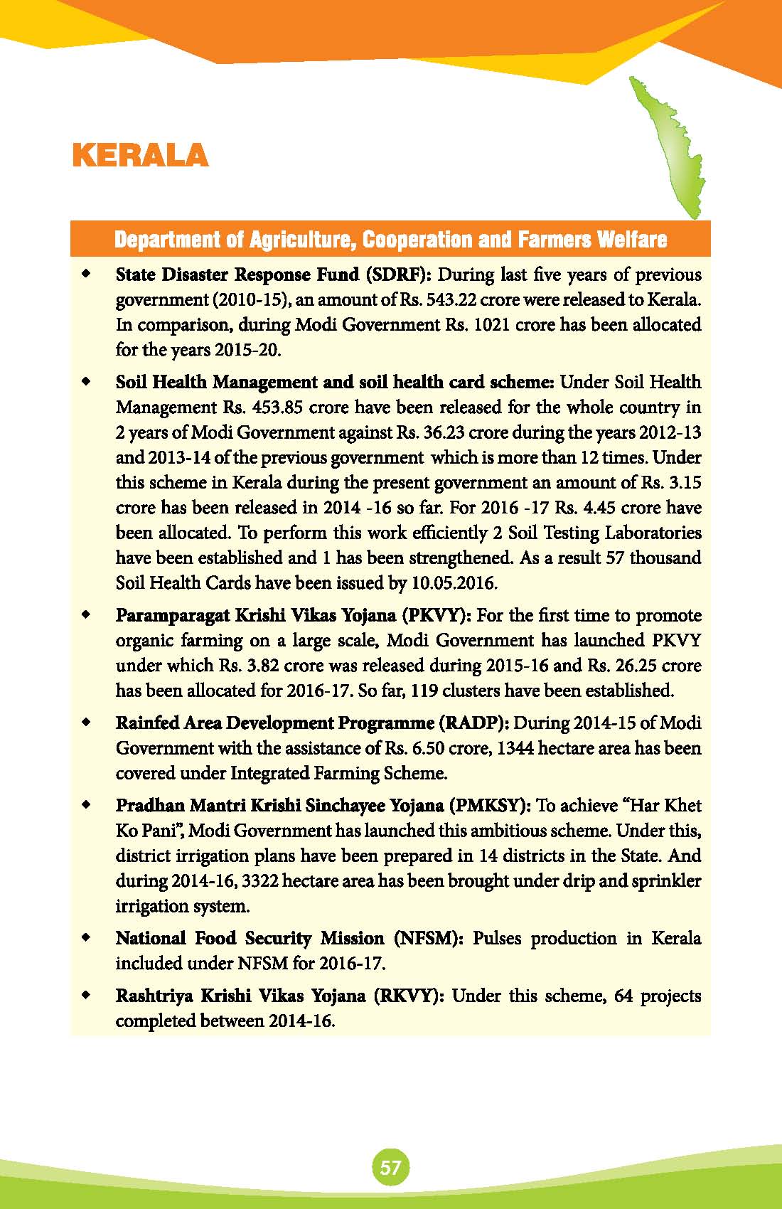 State-Wise-Achievements-2 years_Page_065