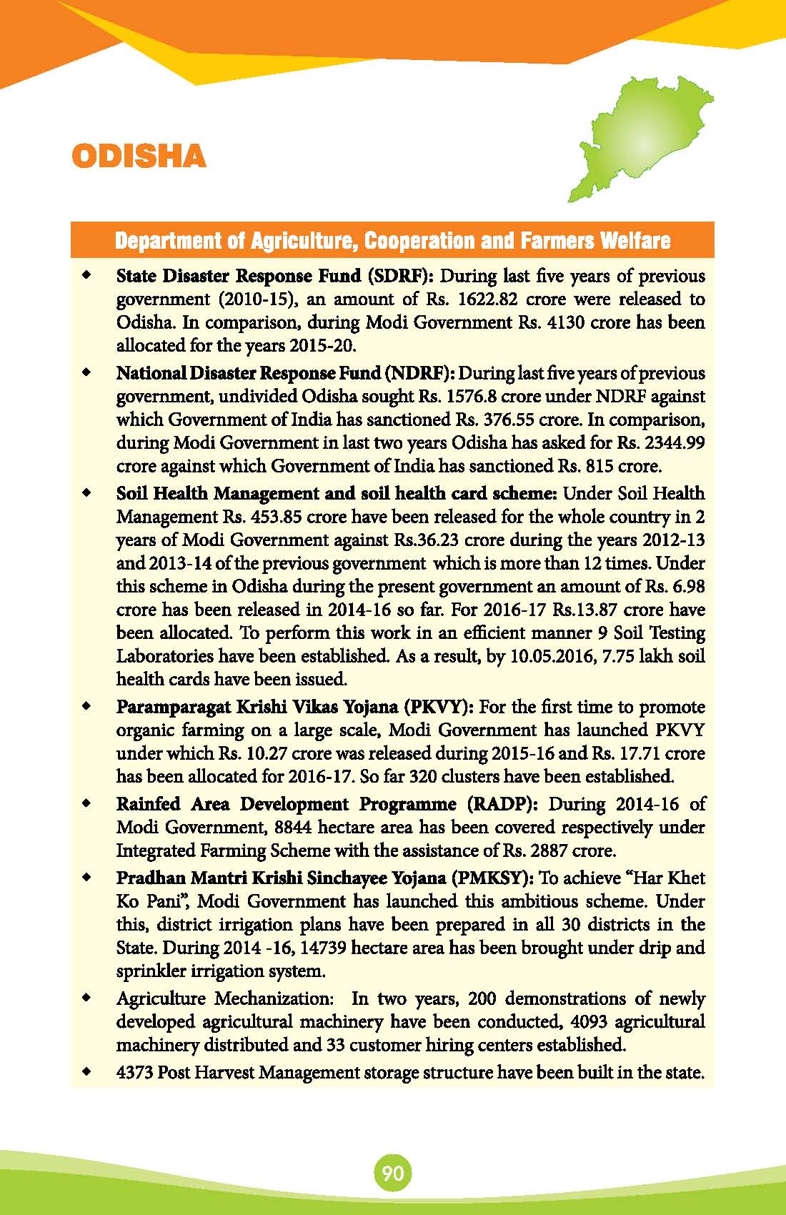 State-Wise-Achievements-2 years_Page_098