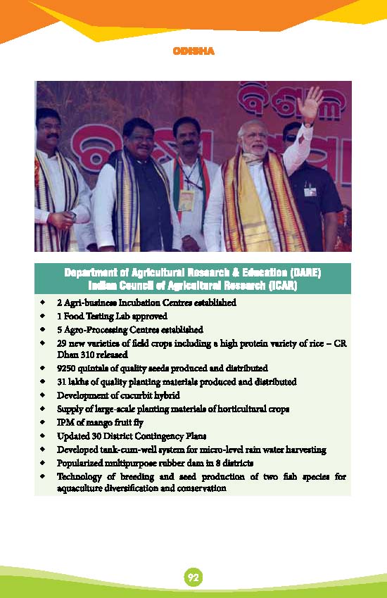 State-Wise-Achievements-2 years_Page_100