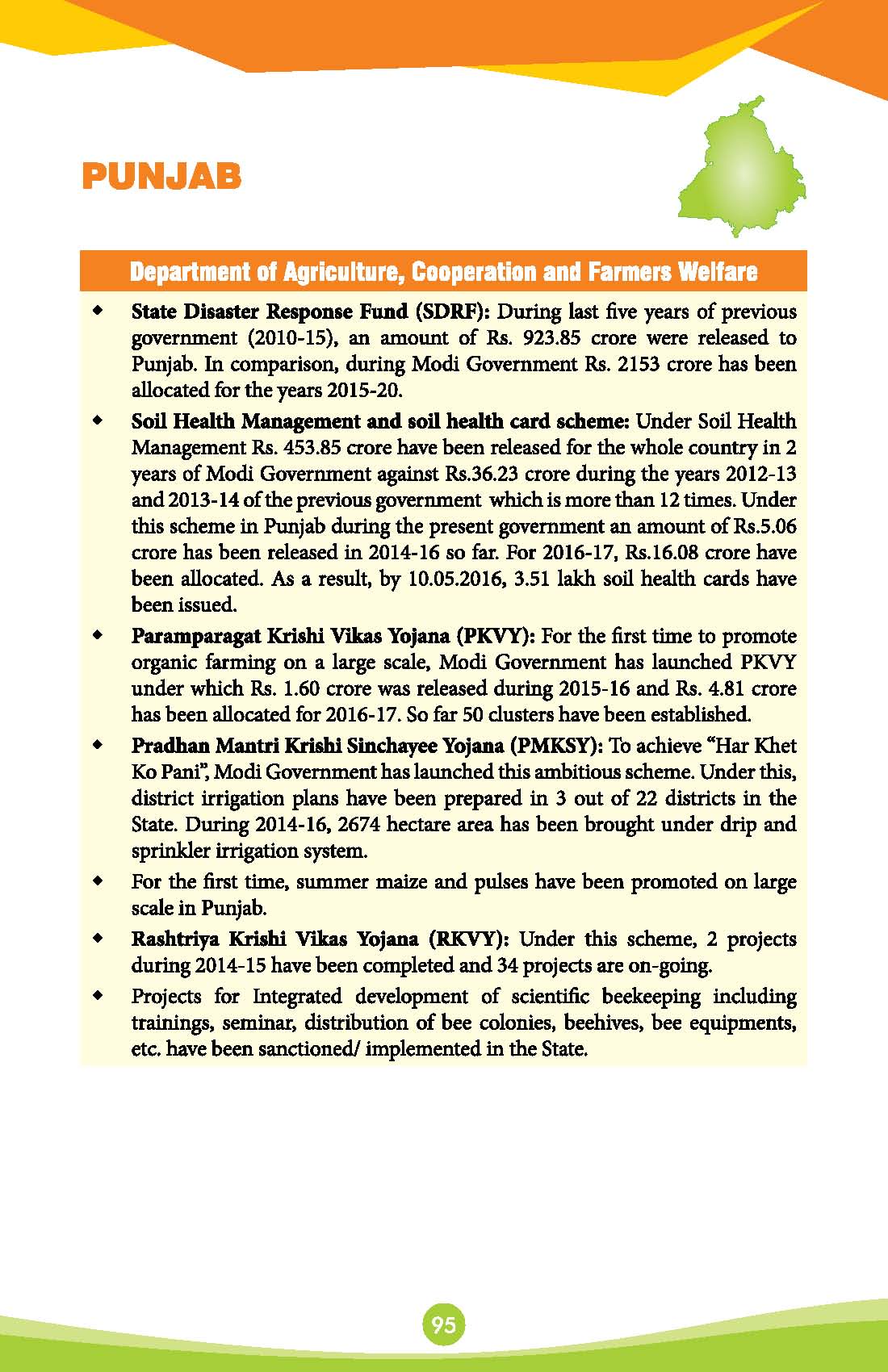 State-Wise-Achievements-2 years_Page_113