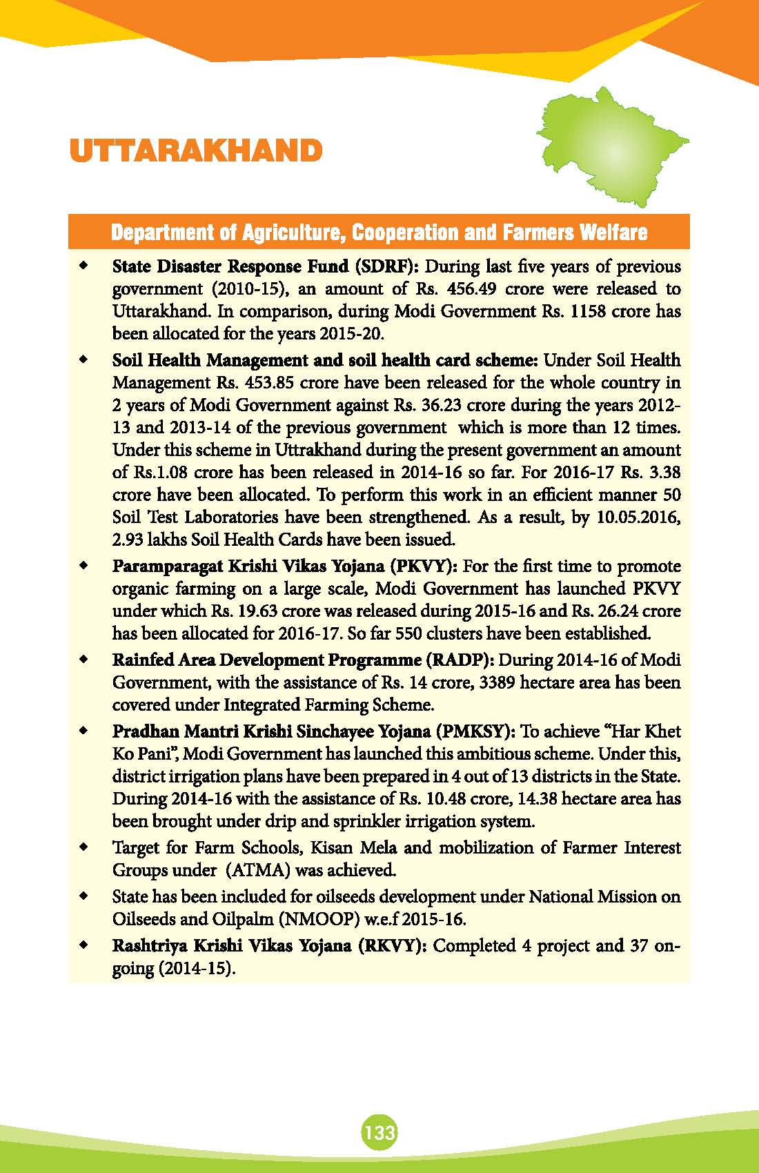 State-Wise-Achievements-2 years_Page_141